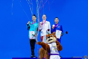 podium app sf 04060 copia simone ferraro ph